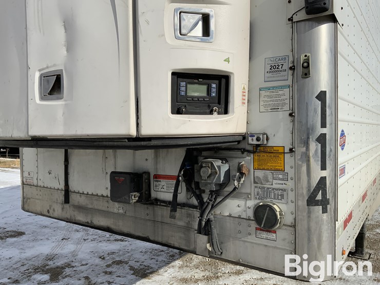 2019-utility-3000r-image-9