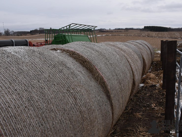 grass-hay-(bid-per-unit)-image-4