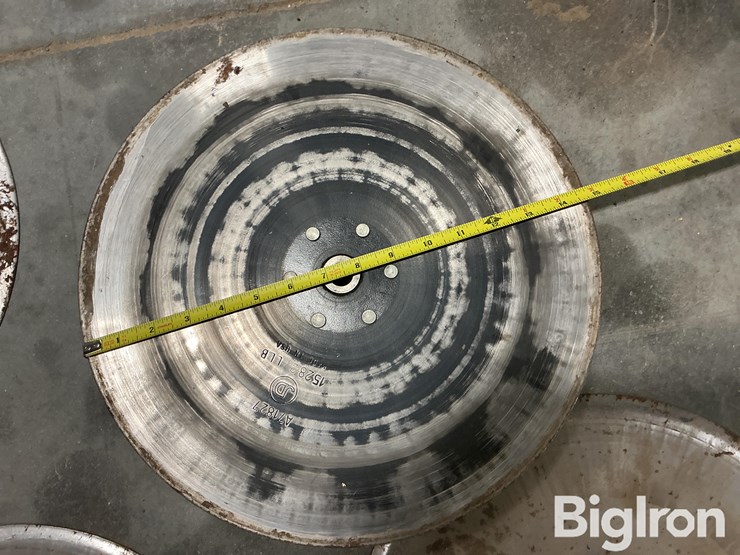 john-deere-1770-image-17