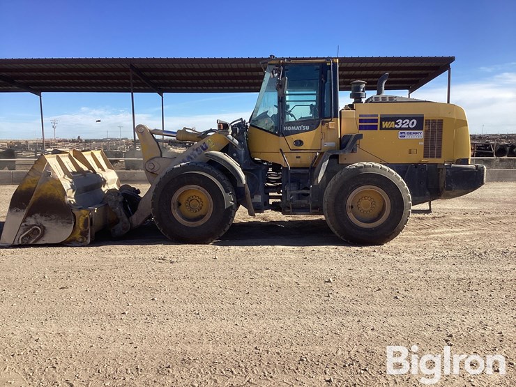 2022-komatsu-wa320-8-image-8