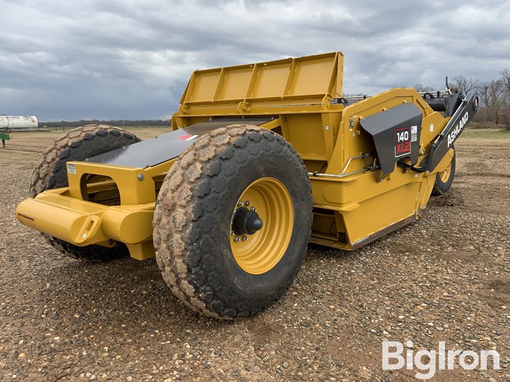 2022-ashland-140xl2-image-5