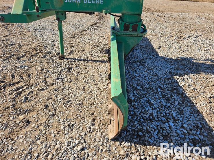 john-deere-155-image-18