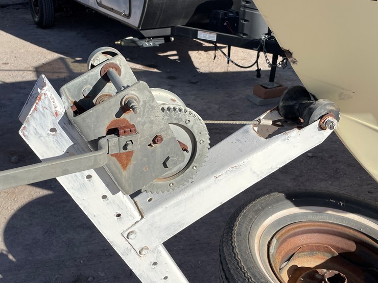 #150-•-1971-sportcraft-boat-on-trailer-(nm-titles)-image-74