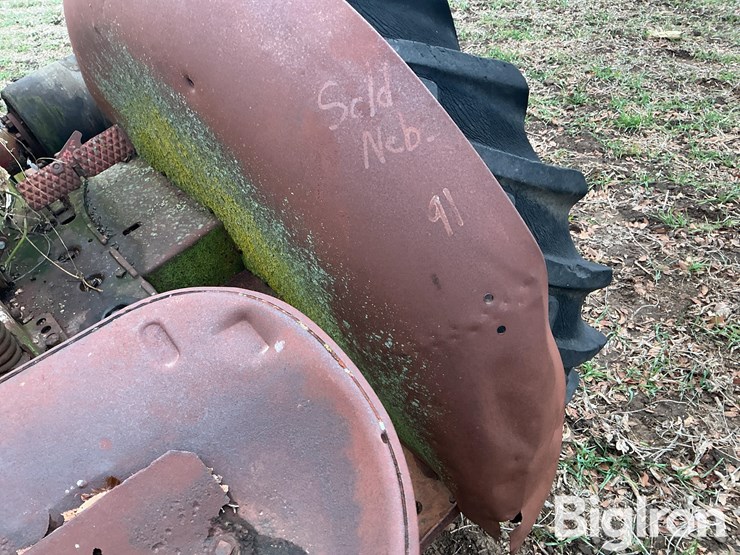 international-w4-image-15