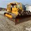 1987-caterpillar-d6d-lgp-image-3
