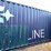 #200b-•-40'-container-image-6