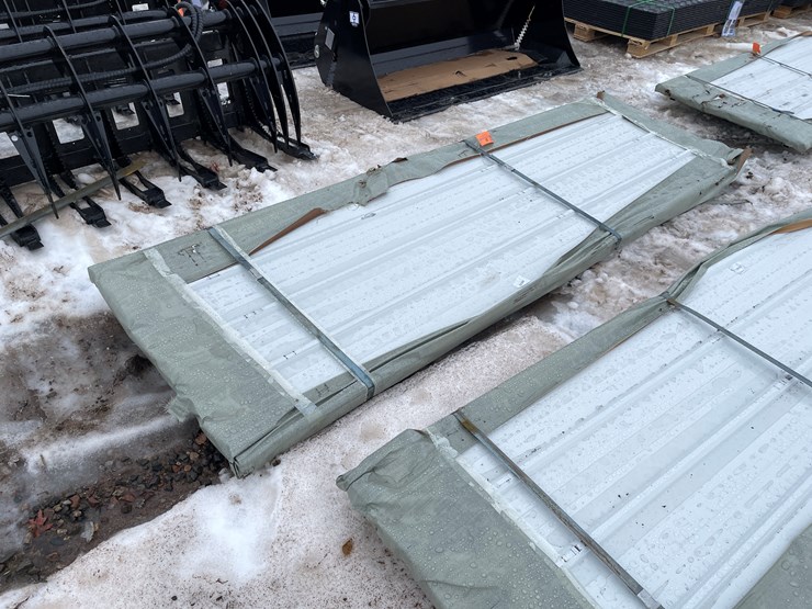 #18083-•-unused-2026-galvalume-steel-siding-roofing-(princeton,-mn)-image-3
