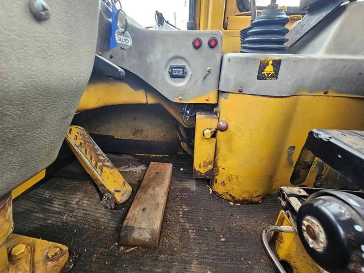 #106-•-hyundai-payloader-(denmark,-wi)-image-47