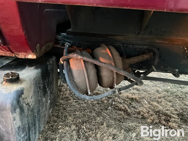 1976-chevrolet-c65-image-10