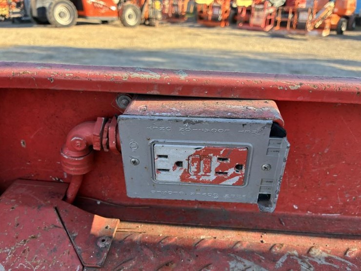 skyjack-sjiii3219-image-14