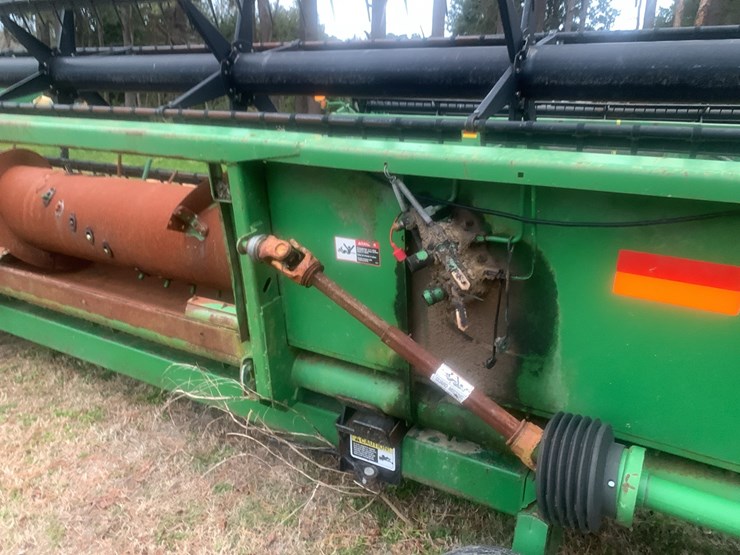 john-deere-930f-image-8