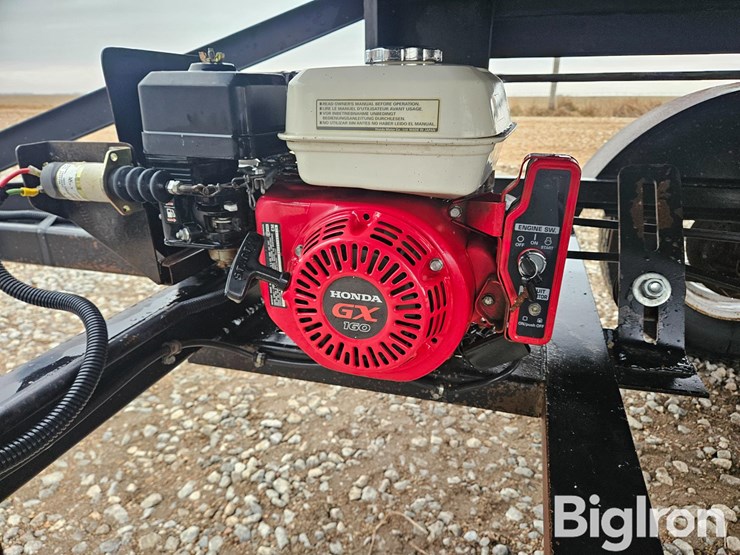 strobel-t/a-2-box-seed-tender-image-10