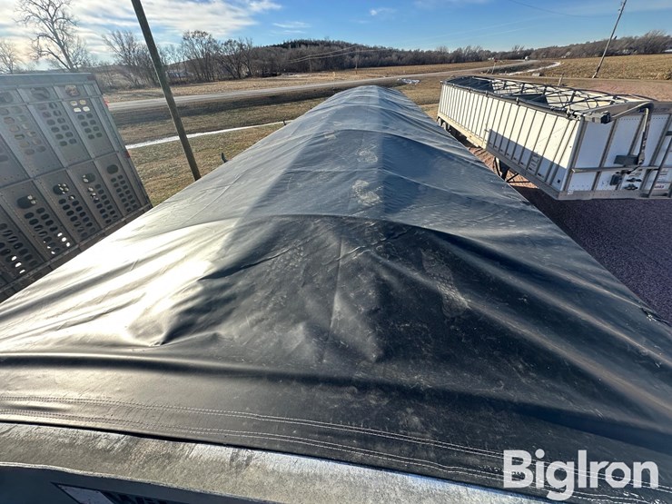 2012-wilson-belt-trailer-image-18