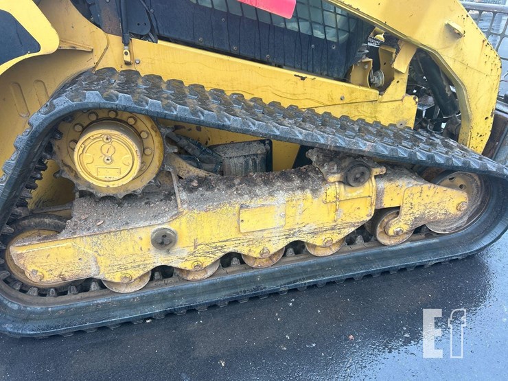 2011-caterpillar-299c-image-13