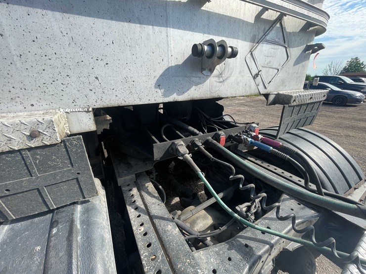 1999-r/s-dump-image-7