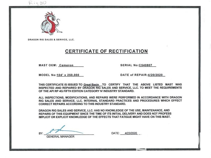 2007-cameron-c400-image-13