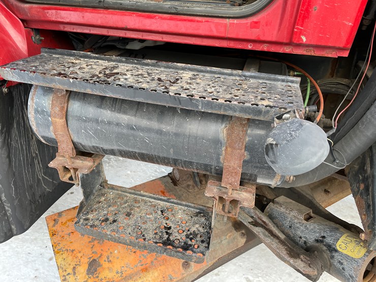 2007-international-7400-image-61