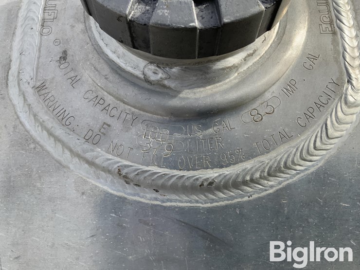 equiflo-100-gal-aluminum-tanks-w/filter-image-16