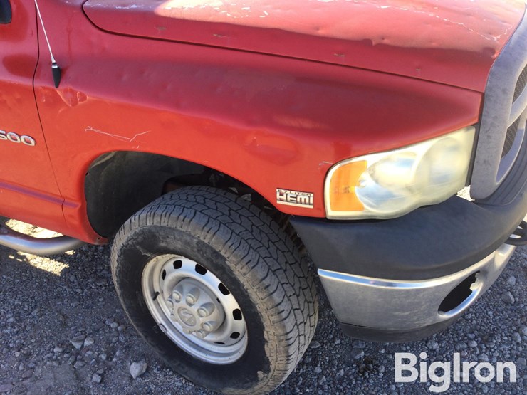 2004-dodge-ram-2500-image-15