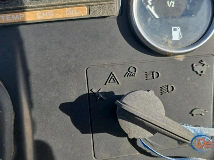 john-deere-950-image-20