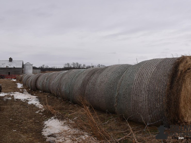 grass-hay-(bid-per-unit)-image-3