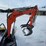 #140-•-landhero-me18-mini-excavator-(mosinee,-wi)-image-5