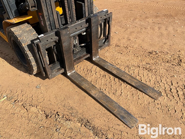 hyundai-30d-9-image-19