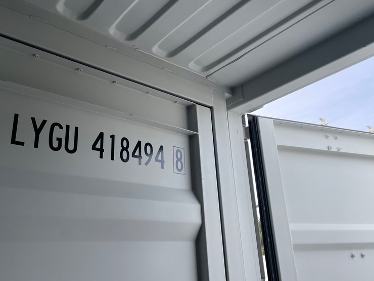 #260-•-40'-hi-cube-storage-container-(mosinee,-wi)-image-19