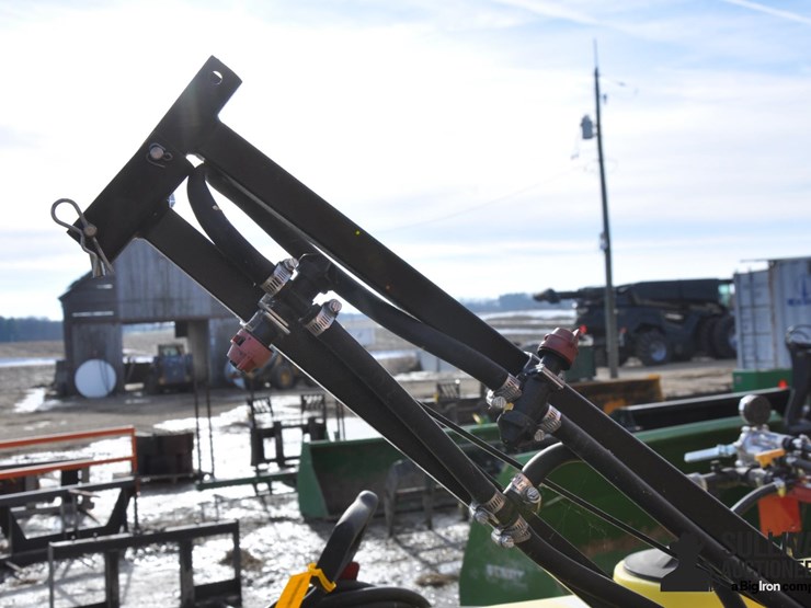 demco-rm-3-pt-sprayer-image-20