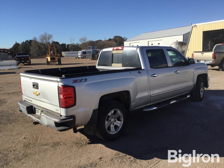 2014-chevrolet-silverado-1500-ltz-image-5