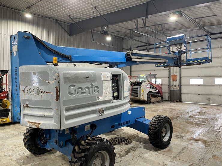 2014-genie-s40-image-37