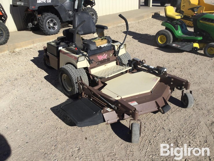 2005-grasshopper-725k-image-1