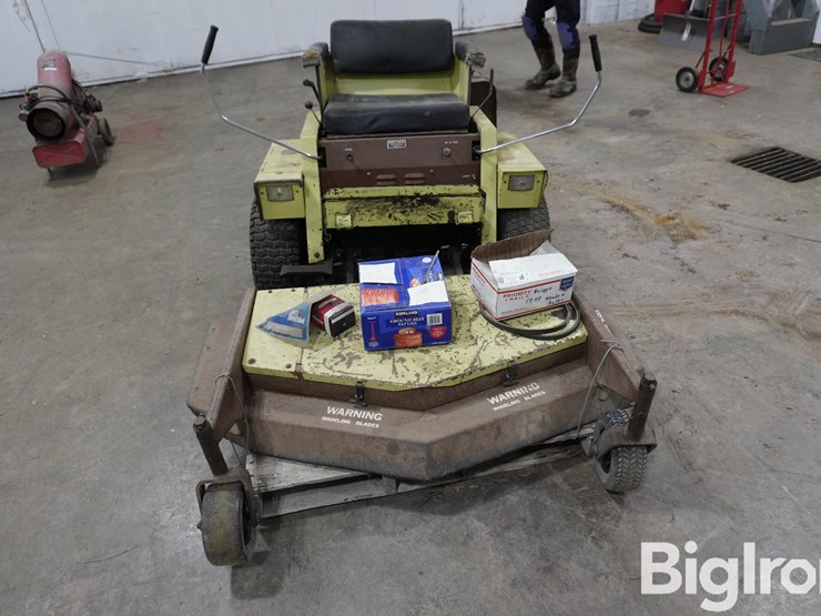 grasshopper-1820-image-2