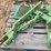 john-deere-draw-bar-&-misc.-parts-image-2