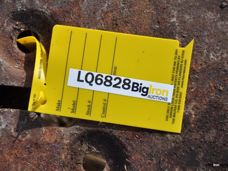 john-deere-2-image-10