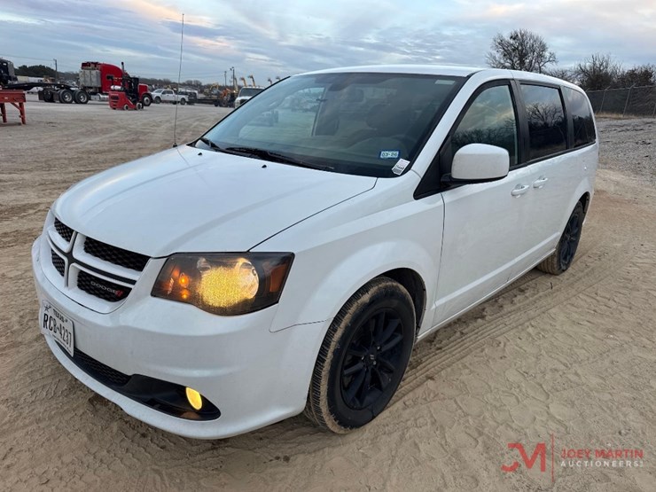2019-dodge-grand-caravan-image-4