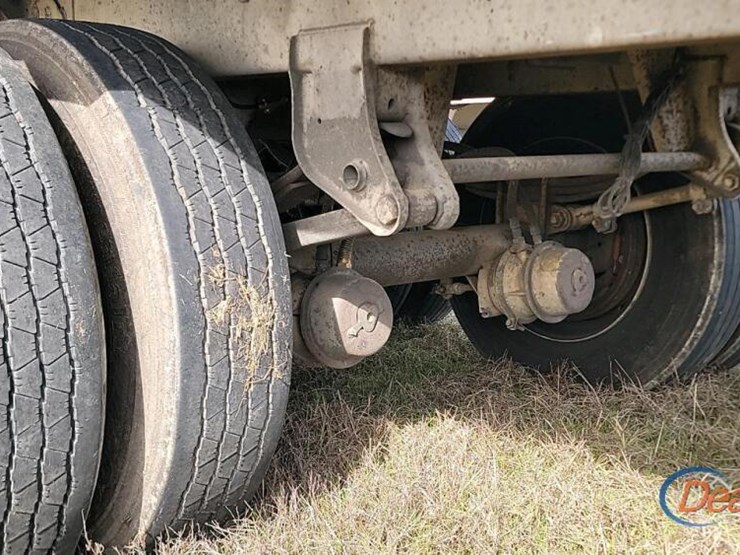 2001-timpte-hopper-bottom-image-6