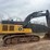 deere-470g-lc-image-2