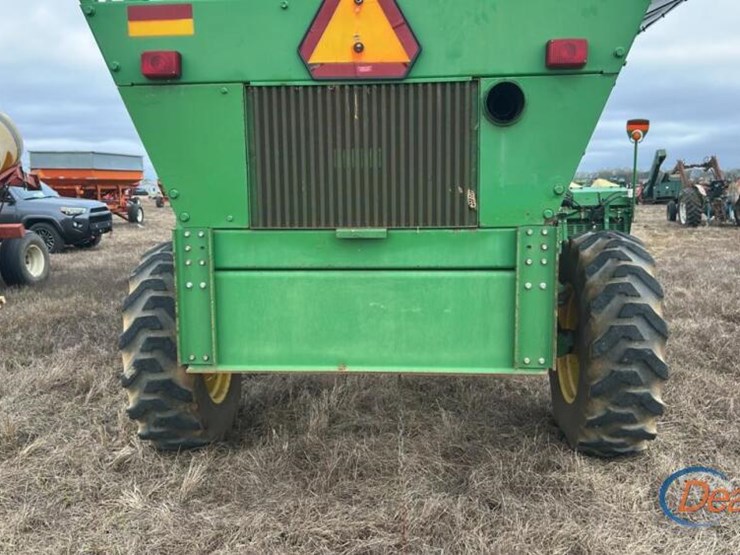 john-deere-7460-image-11