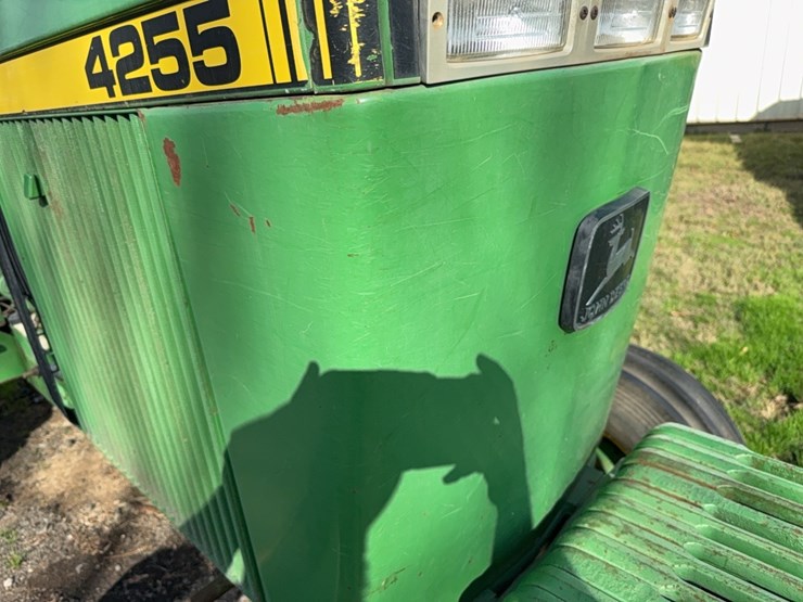 john-deere-4255-image-29