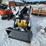 #156-•-landhero-mini-skid-steer-loader-(mosinee,-wi)-image-2