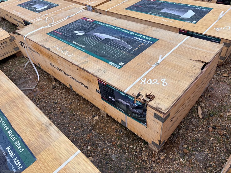 #8028-•-steel-carport-shed-image-1