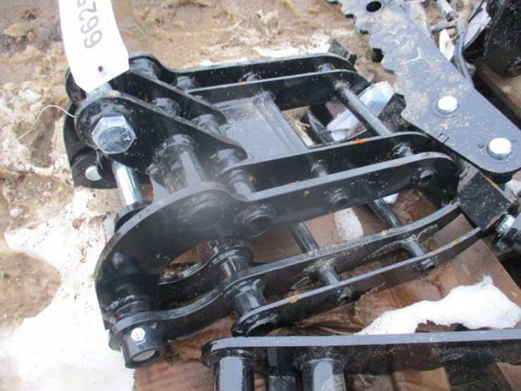 #6625-•-mini-excavator-grapple-fits-one-ton-mini-excavators-500*400*260-weight:27kg-image-2