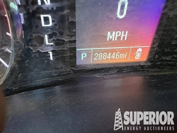 2019-gmc-sierra-2500-image-2