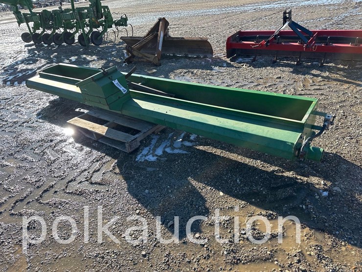 2892---unverferth-drill-fill-auger-image-2