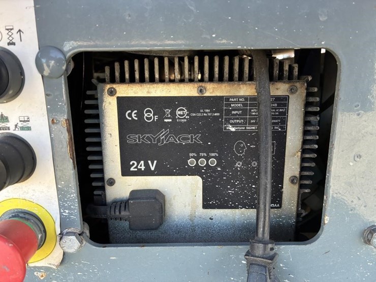 skyjack-sjiii3219-image-6