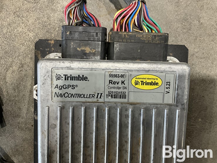 john-deere-8400r-image-14