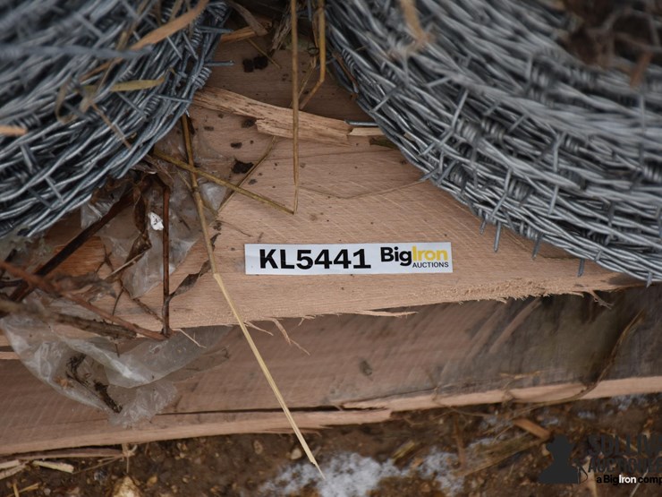 gaucho-barbed-wire-rolls-image-9