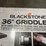 36"-blackstone-image-1