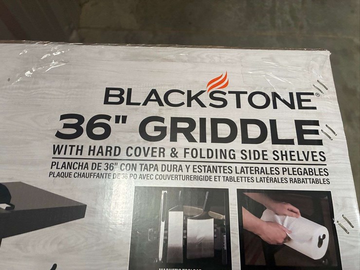 36"-blackstone-image-1